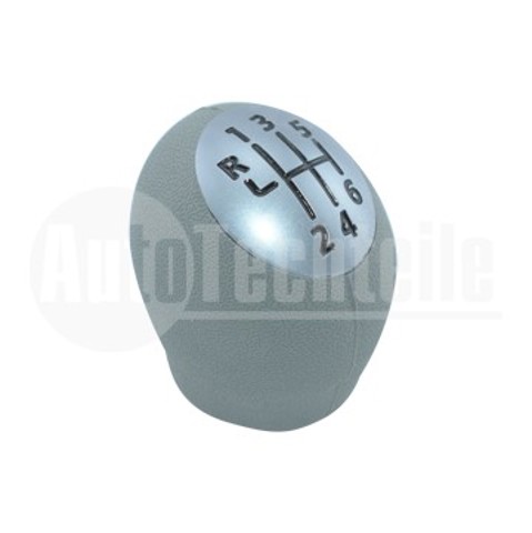 Ручка важеля коробки передач 5110076 AUTOTECHTEILE