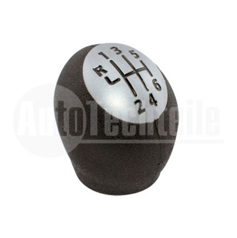 Рукоятка важеля КПП 5110077 AUTOTECHTEILE