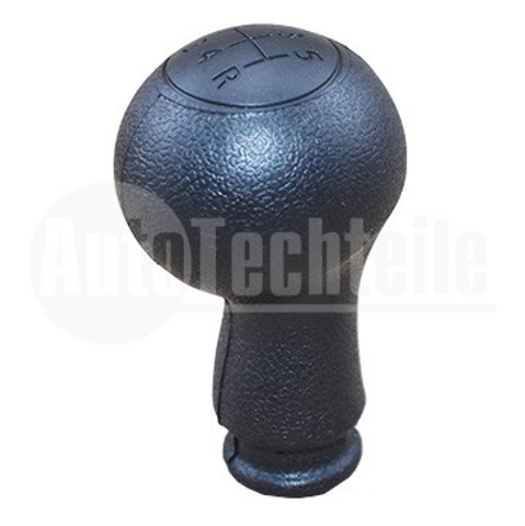 Ручка важеля коробки передач 5110079 AUTOTECHTEILE