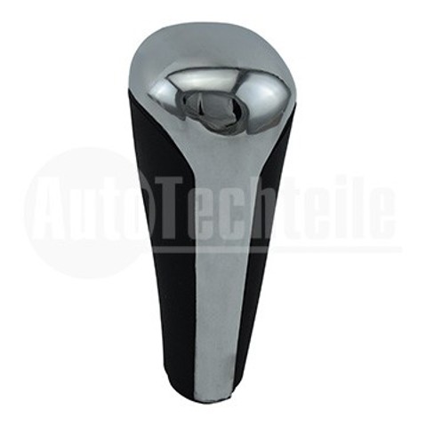 Ручка важеля коробки передач 5110093 AUTOTECHTEILE