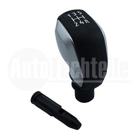 Рукоятка важеля КПП 5110094 AUTOTECHTEILE