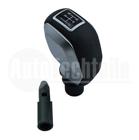 Рукоятка важеля КПП 5110095 AUTOTECHTEILE