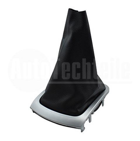 Чохол на важіль перемикання 5110098 AUTOTECHTEILE