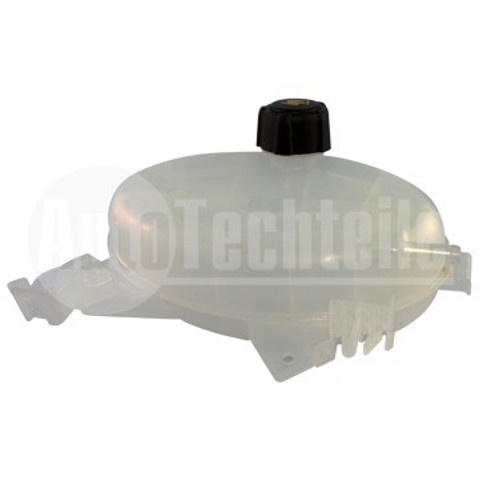 Бачок для води 5110100 AUTOTECHTEILE