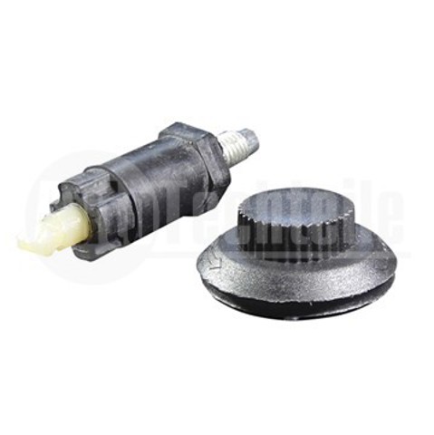 Подушка декоративної кришки двигуна 5110105 AUTOTECHTEILE