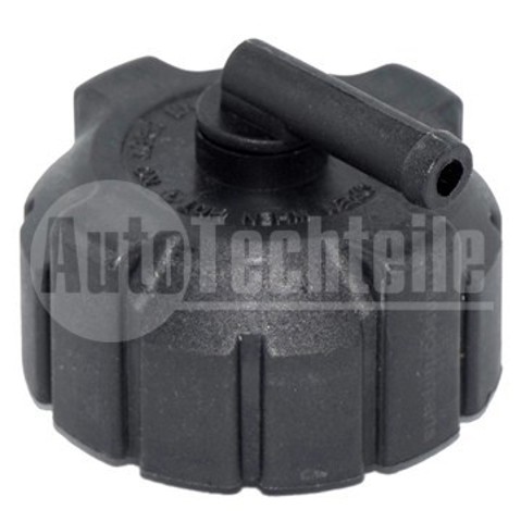 Кришка / пробка розширювального бачка 5110108 AUTOTECHTEILE