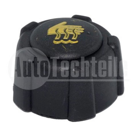 Пробка розширювального бачка 5110109 AUTOTECHTEILE