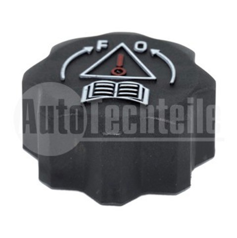 Кришка бачка 5110111 AUTOTECHTEILE