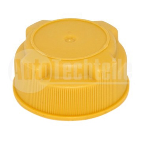 Пробка розширювального бачка 5110114 AUTOTECHTEILE