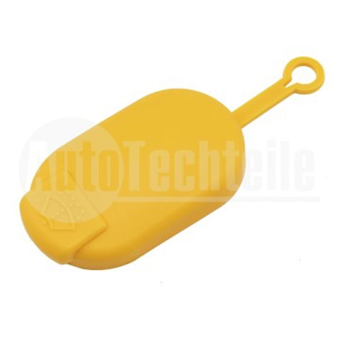 Кришка бачка омивача 5110117 AUTOTECHTEILE