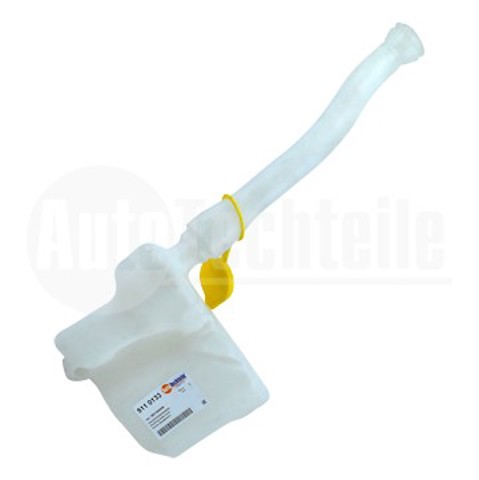 Бачок склоомивача 5110133 AUTOTECHTEILE