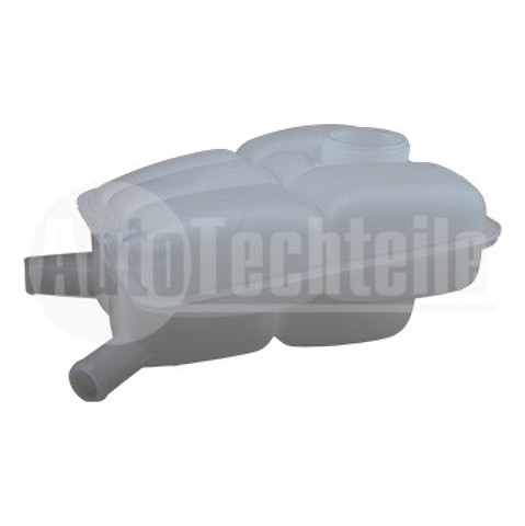 Бачок для води 5110135 AUTOTECHTEILE