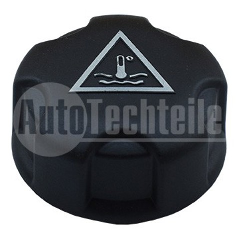 Кришка бачка 5110138 AUTOTECHTEILE