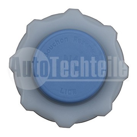 Пробка розширювального бачка 5110141 AUTOTECHTEILE