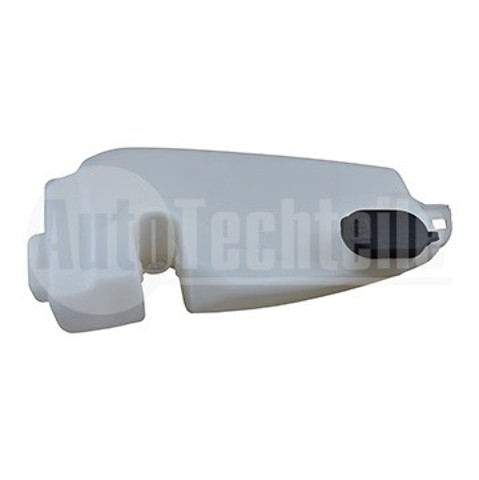 Бачок омивайки 5110146 AUTOTECHTEILE