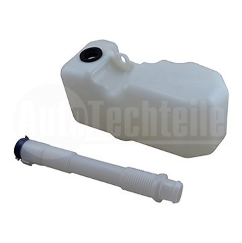 Водяний бачок омивача скла 5110148 AUTOTECHTEILE
