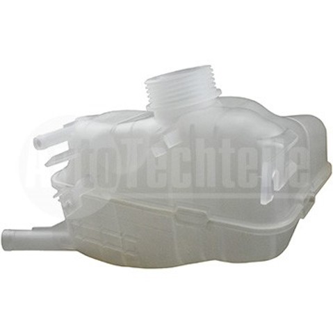 Бачок для води 5110161 AUTOTECHTEILE