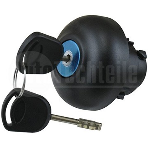 Пробка паливного бака 5110166 AUTOTECHTEILE