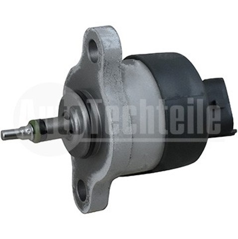 Клапан високого тиску 5110284 AUTOTECHTEILE