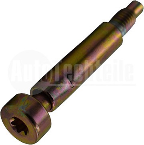 Болт кріплення форсунки 5110401 AUTOTECHTEILE