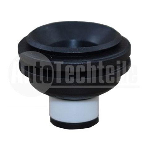 Подушка декоративної кришки двигуна 5110500 AUTOTECHTEILE