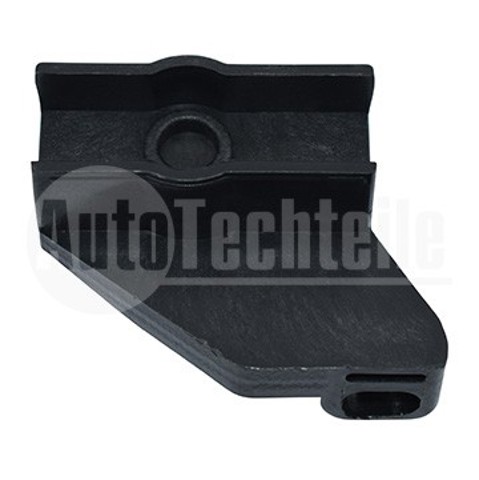 Кронштейн кріплення радіатора кондиціонера 5110509 AUTOTECHTEILE
