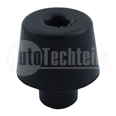 Кронштейн/подушка кріплення радіатора, нижній 5110514 AUTOTECHTEILE