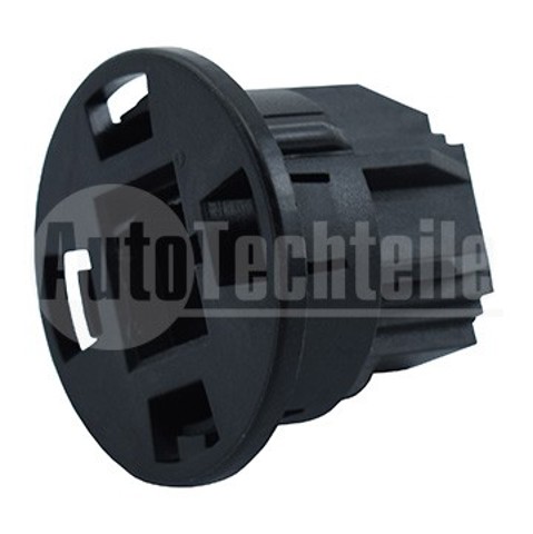Кронштейн/подушка кріплення радіатора, верхній 5110519 AUTOTECHTEILE