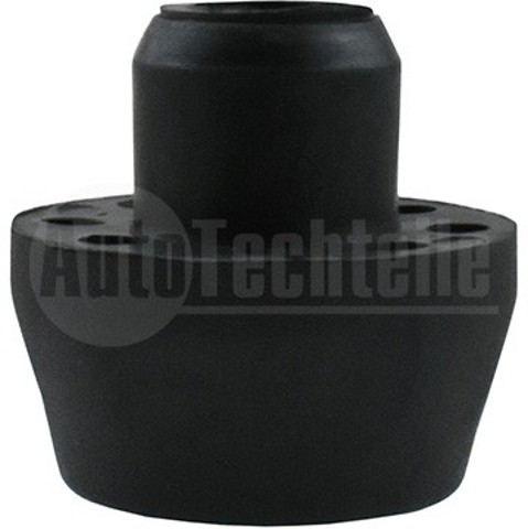 Подушка радіатора охолодження, нижня 5110523 AUTOTECHTEILE