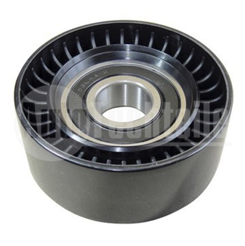 Натяжний ролик 5120003 AUTOTECHTEILE