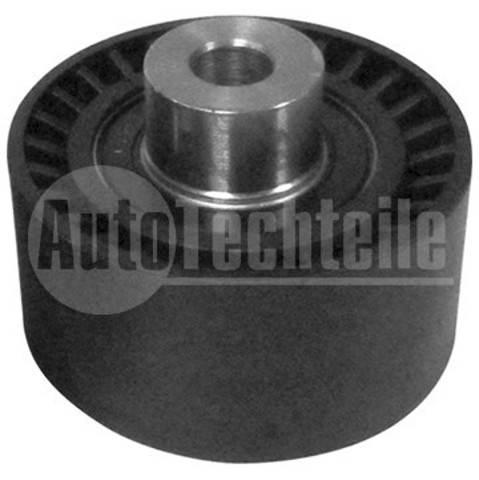 Паразитний провідний ролик 5120008 AUTOTECHTEILE