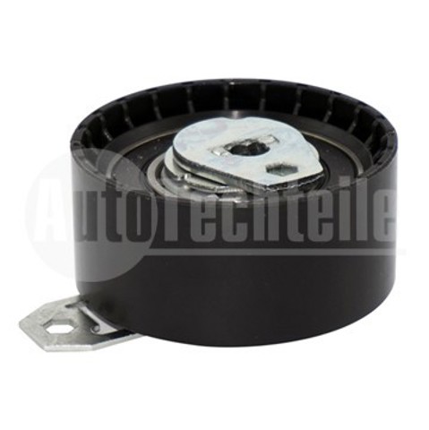 Ролик натягувача ременя ГРМ 5120010 AUTOTECHTEILE