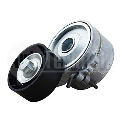 Натягувач приводного ременя 5120013 AUTOTECHTEILE