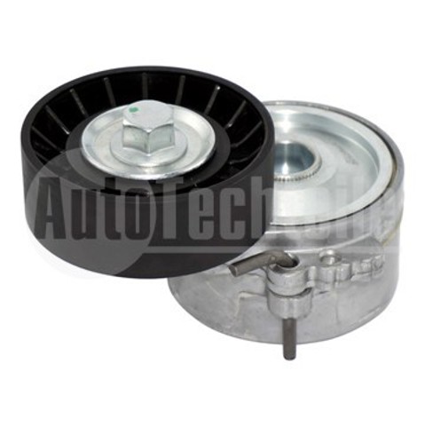 Натягувач приводного ременя 5120014 AUTOTECHTEILE