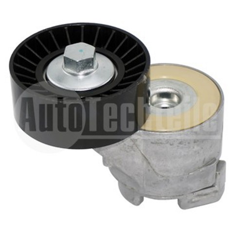 Натяжна планка поліклинового ременя 5120016 AUTOTECHTEILE