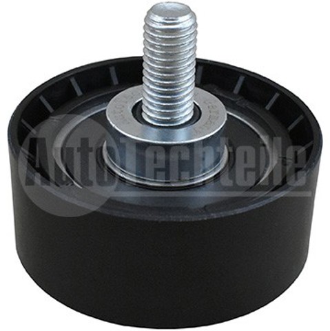 Натяжний ролик 5120024 AUTOTECHTEILE