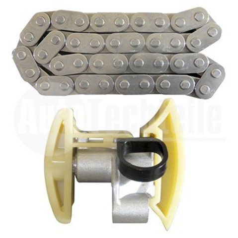 Ланцюг ГРМ, комплект, верхній 5120203 AUTOTECHTEILE