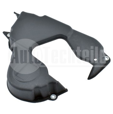 Кожух ременя ГРМ 5120253 AUTOTECHTEILE