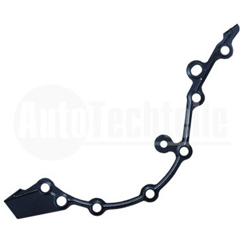 Прокладка передньої кришки двигуна 5120257 AUTOTECHTEILE