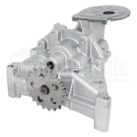 Насос маслозакачуючий 5120301 AUTOTECHTEILE