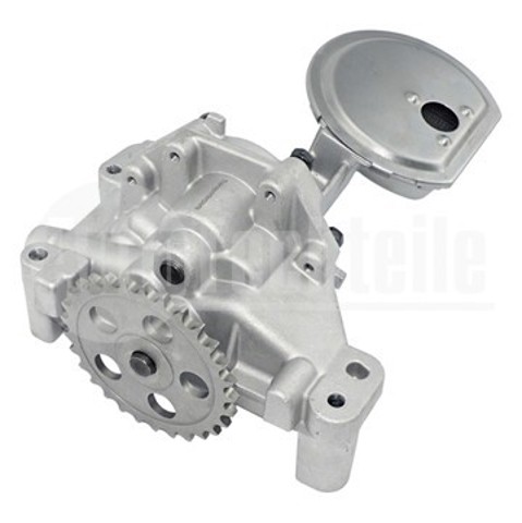 Насос маслозакачуючий 5120302 AUTOTECHTEILE