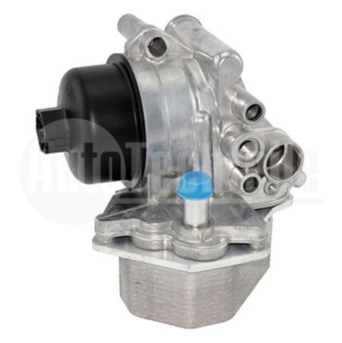 Корпус масляного фільтра 5120405 AUTOTECHTEILE