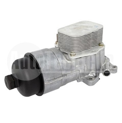 Корпус масляного фільтра 5120406 AUTOTECHTEILE
