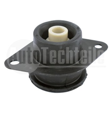 Подушка (опора) двигуна, ліва 5120503 AUTOTECHTEILE
