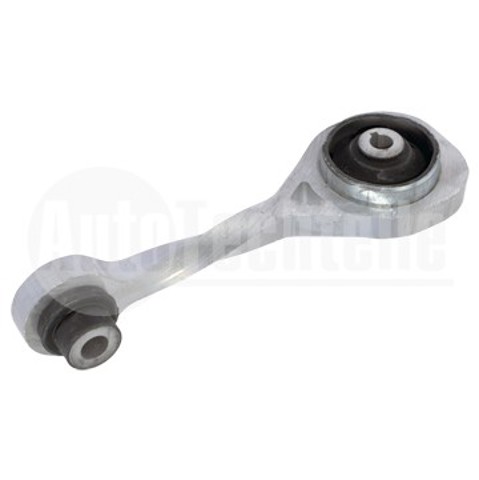 Задня подушка двигуна 5120507 AUTOTECHTEILE