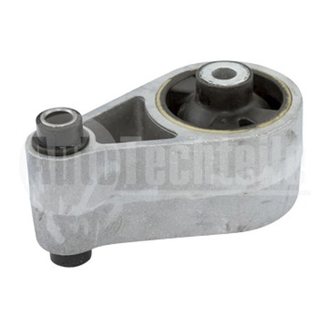 Опора двигуна задня 5120512 AUTOTECHTEILE