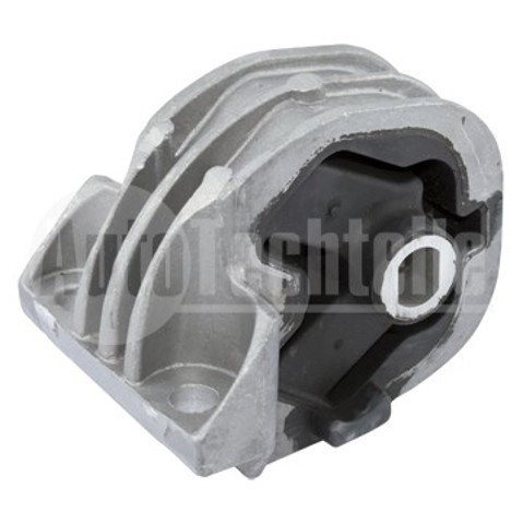 Подушка (опора) двигуна, задня 5120514 AUTOTECHTEILE