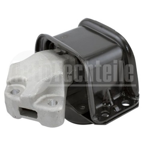 Права подушка мотора 5120518 AUTOTECHTEILE