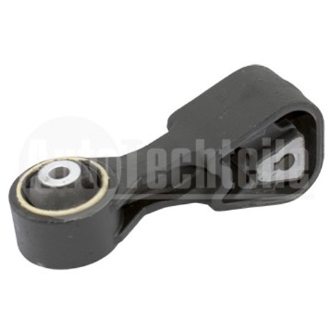 Права подушка мотора 5120519 AUTOTECHTEILE