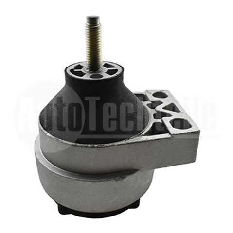 Права подушка двигуна 5120520 AUTOTECHTEILE
